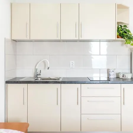 Vendégház Lord Pirovac