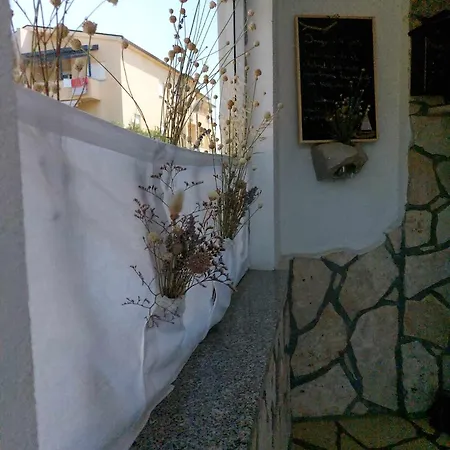 Guest house Lord 3*