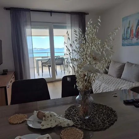 Lord Guest house 3*