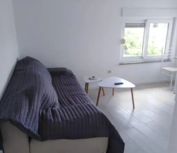 Lord Penzion Pirovac