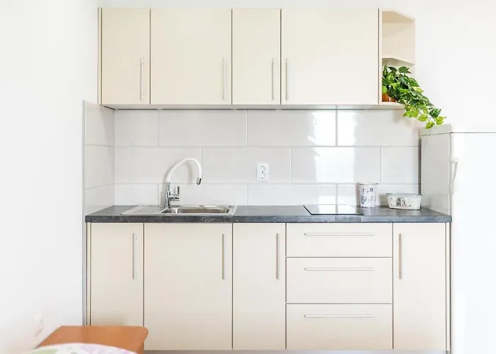 Vendégház Lord Pirovac