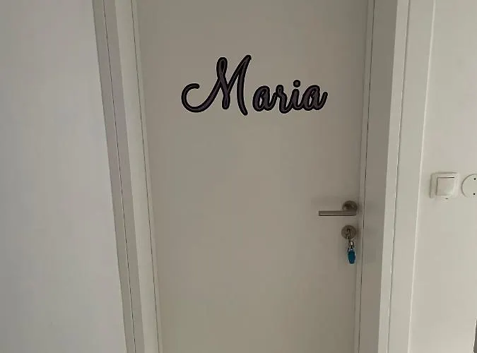 Vendégház Lord Pirovac