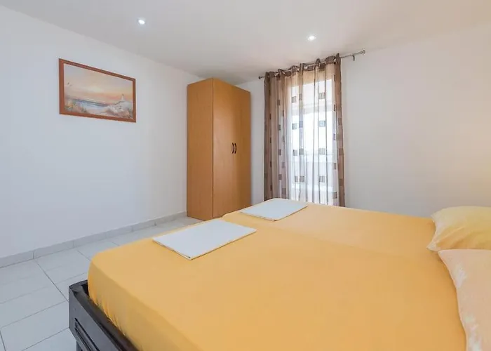 Maison d'hôtes Lord 3*